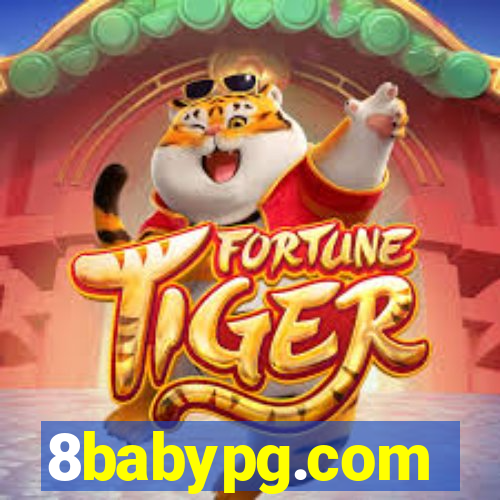 8babypg.com