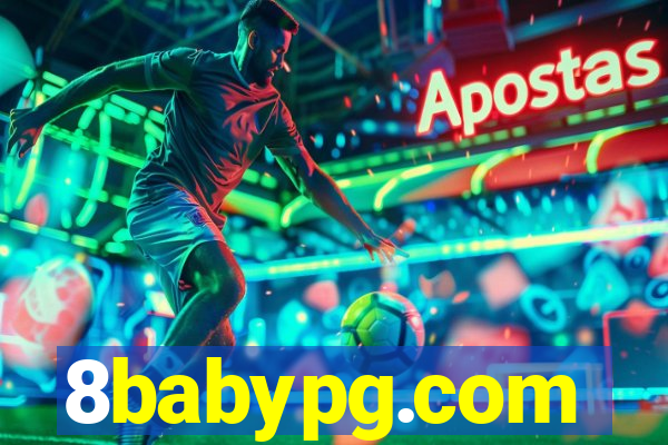 8babypg.com