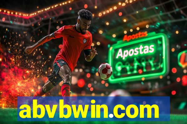 abvbwin.com