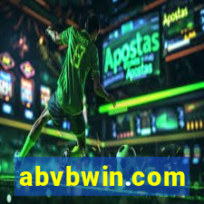 abvbwin.com
