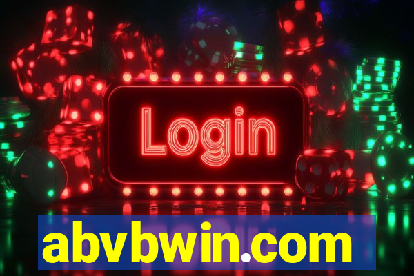 abvbwin.com