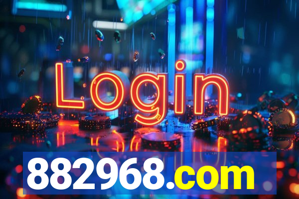 882968.com
