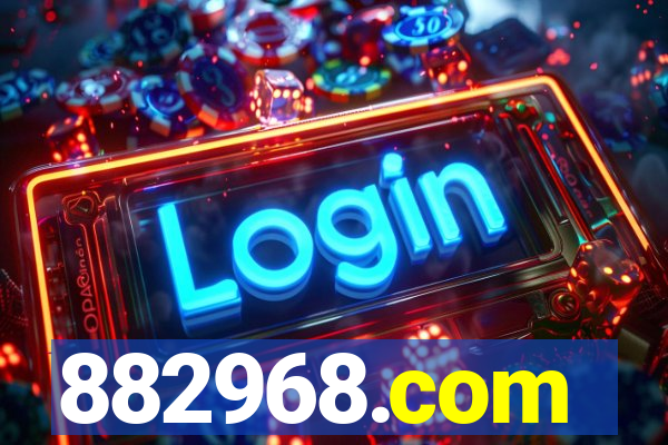882968.com