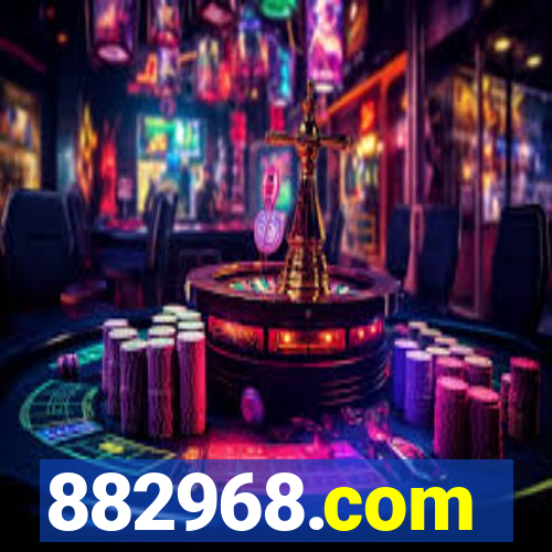 882968.com