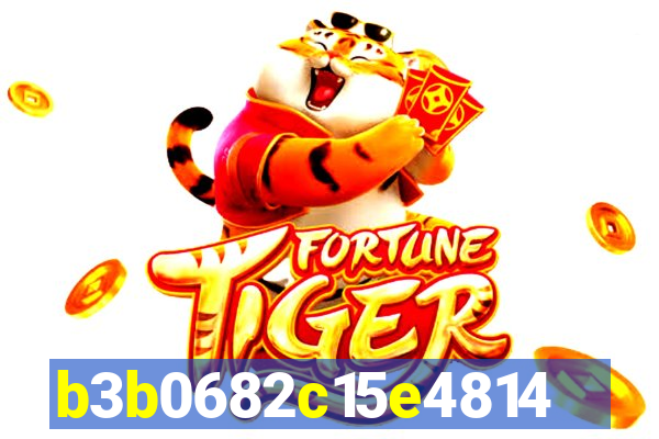 bggbeting