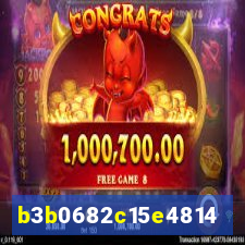 bggbeting