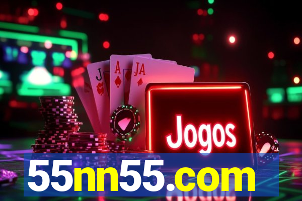 55nn55.com