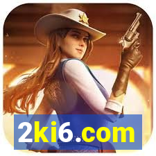 2ki6.com