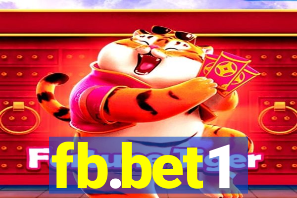 fb.bet1