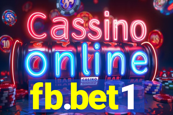 fb.bet1