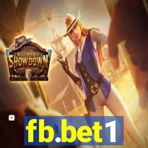 fb.bet1