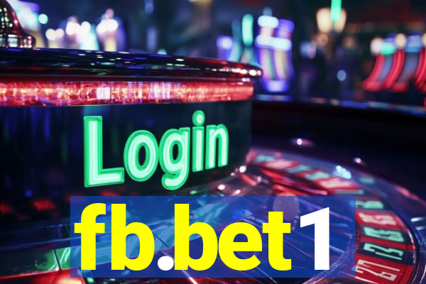 fb.bet1