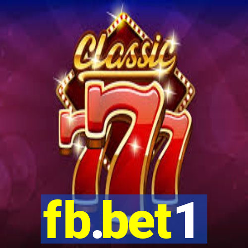 fb.bet1