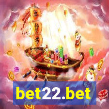 bet22.bet