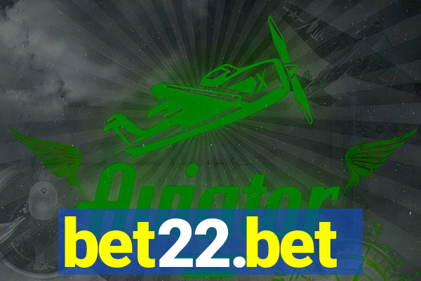bet22.bet