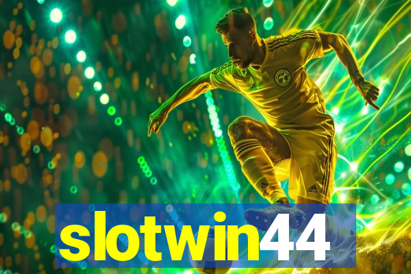 slotwin44