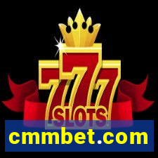 cmmbet.com
