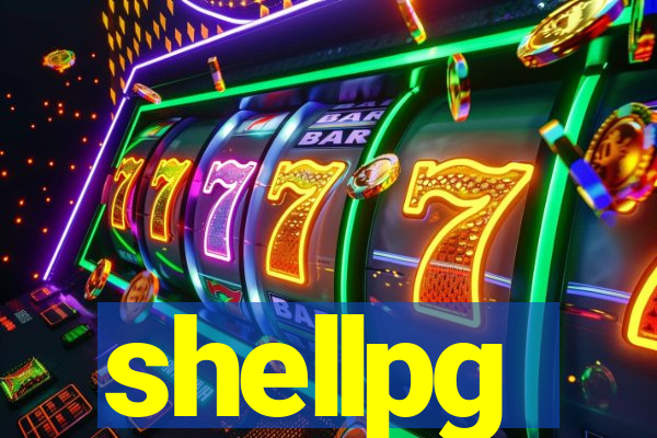 shellpg