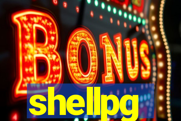 shellpg