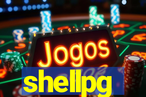 shellpg