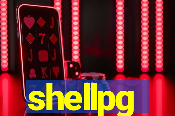 shellpg