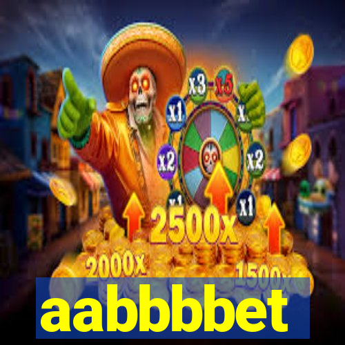 aabbbbet