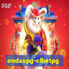 ondaspg-clbetpg.com