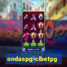 ondaspg-clbetpg.com
