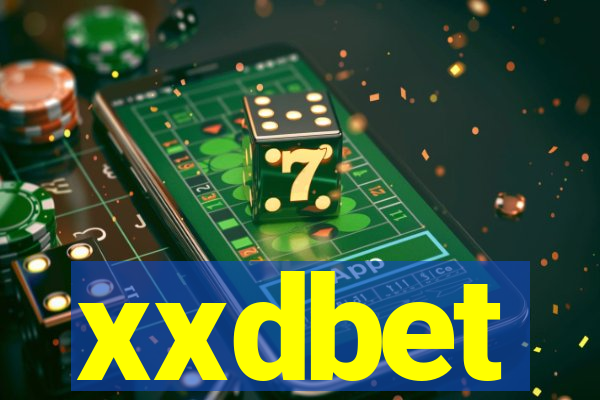 xxdbet