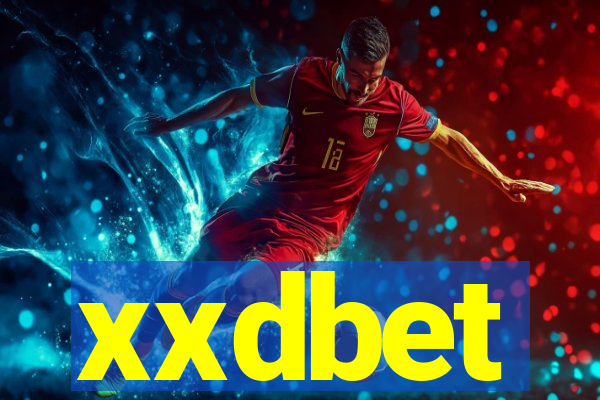 xxdbet