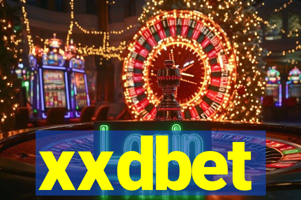 xxdbet