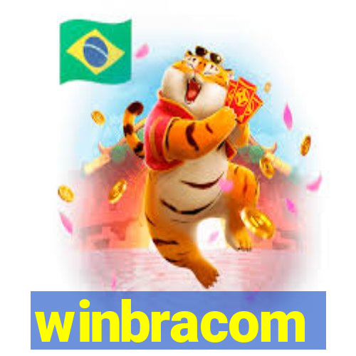 winbracom
