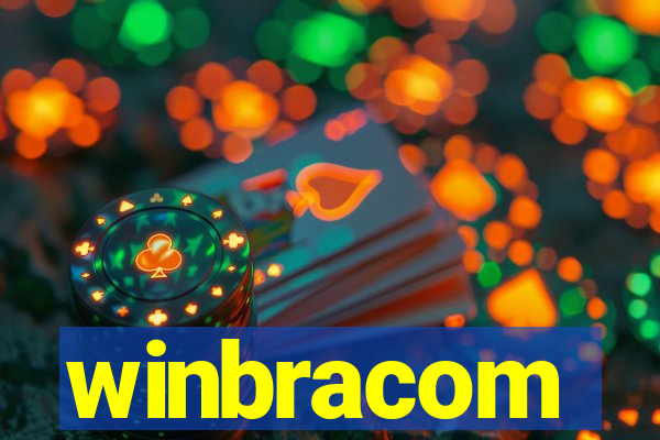 winbracom