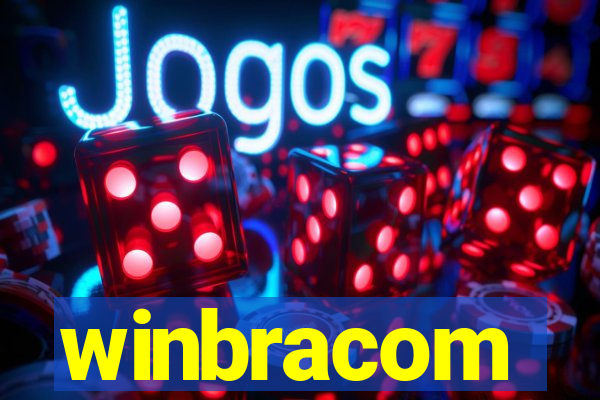 winbracom