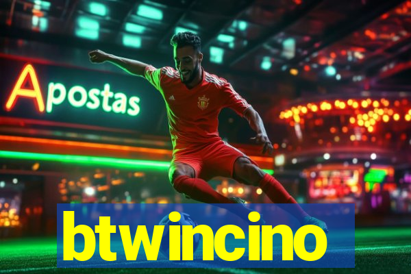 btwincino
