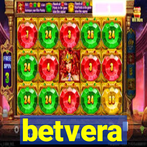 betvera