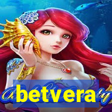betvera
