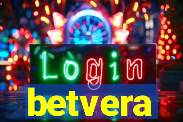 betvera