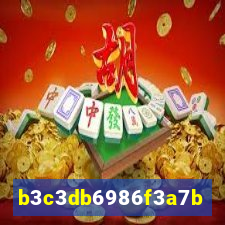 plataforma 5500bet.com