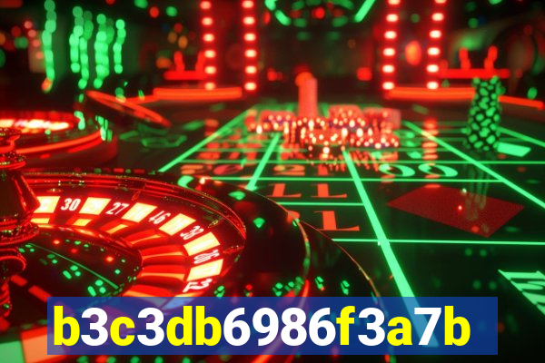 plataforma 5500bet.com