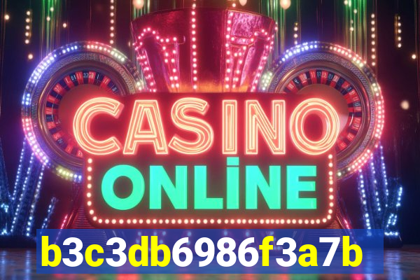 plataforma 5500bet.com