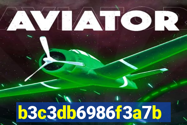 plataforma 5500bet.com