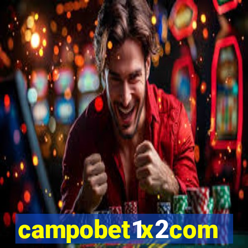campobet1x2com