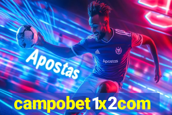 campobet1x2com