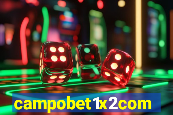 campobet1x2com