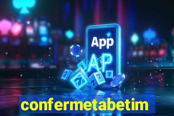 confermetabetim