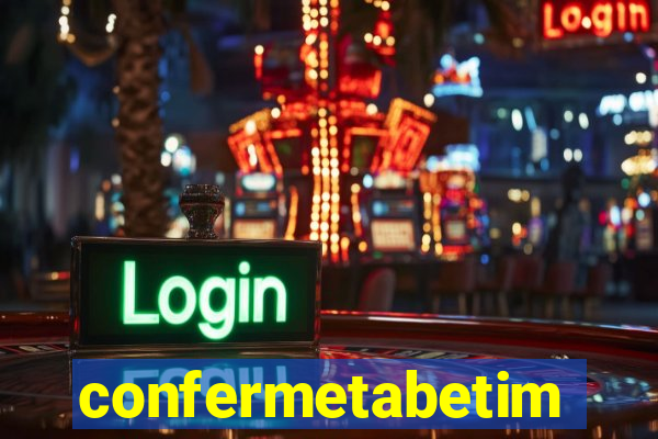 confermetabetim