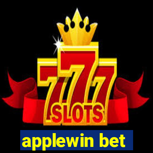 applewin bet