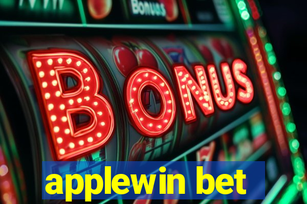 applewin bet