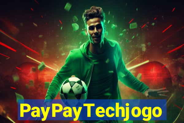 PayPayTechjogo